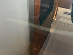 -松月湖大酒店