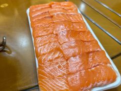 -土湘剁椒鱼头馆(顺义石门店)