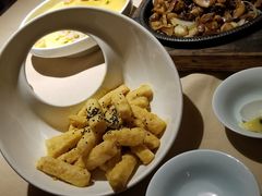 -乾园(天河城店)