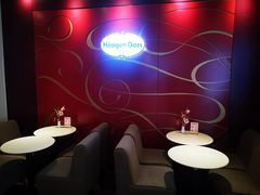 -哈根达斯(合肥天鹅湖店)
