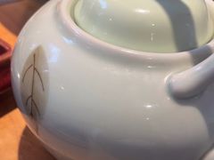 -松竹和日式料理(辽阳店)