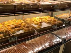 -味多美蛋糕(回龙观东大街店)