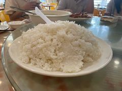 -新金盛·海鲜酒楼(盐田店)