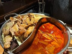 -吴记鲜定味