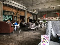 -谭记旺品(小谭山店)