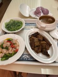 -贝安心月子中心(昌平店)
