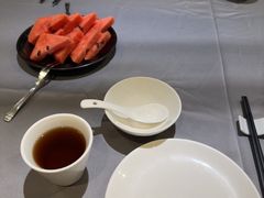 -徐记海鲜(大明宫|北二环店)