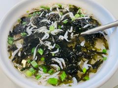 -金海湾海鲜排档(朱家尖店)