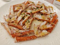 -荔城生鲜盛宴(番禺旗舰店)