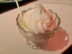 -黄记煌三汁焖锅(新佳丽江汉路店)