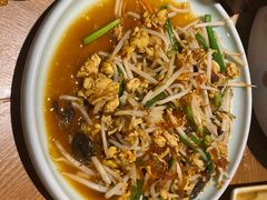 -额娘·春饼烤鸭(天鸿店)