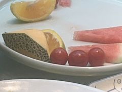 -上地宴·中关村的会客厅(清河高铁站店)