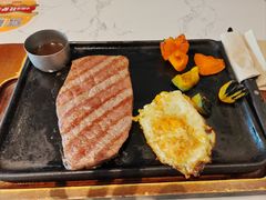 -必胜客(新辰里酒仙桥店)