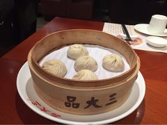 品大三(长发店)-品大三·南京菜(大行宫店)