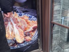-洪记白水羊头(留学路店)