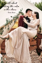 -帆拉斐婚纱摄影(春熙店)