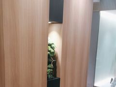 -大鹏饭店·金陵家宴(奥体中心店)