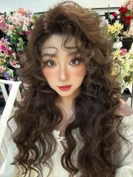 -WAVE SODA摄影工作室