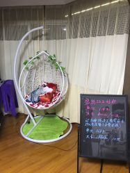 -杉惠素颜美妆皮肤管理中心