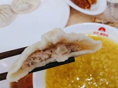 -东升灌浆包(辛庄街总店)