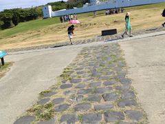 -鹅銮鼻公园