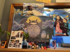 -和来日本料理(张家港美食街店)