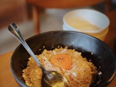 -AJIYA炭火烧肉(徐汇正大乐城店)