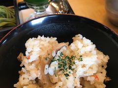 -伊藤久右卫门(宇治本店)