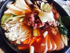 -青鹤谷(苏州店)