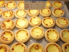 -DANXI丹喜面包·蛋糕(庐山店)