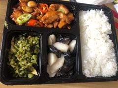 -松鹤楼·非遗·苏帮菜(融科店)
