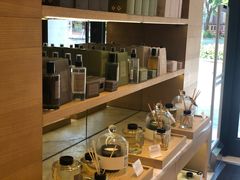 -ZARA HOME(蓝色港湾店)