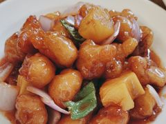 -顺风汤馆·广府粤菜(江宸天街店)