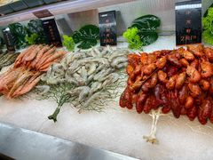 -张亮麻辣烫(哈尔滨金爵万象店)