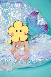 -清潭洞韩国儿童摄影(杏林店)