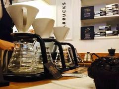 android_upload_pic-星巴克臻选(广州沙面店)