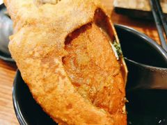 -石锅先生