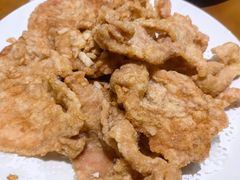 -晚归月亮湾私家菜(临邑路店)