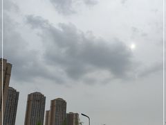 -府河摄影公园