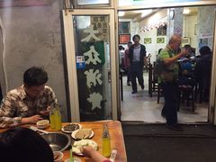 iphone_upload_pic-前门张记涮肉(前门店)