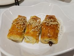 -稻香酒家(天河城店)