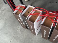 -七的湖·晚芳亭·阳澄湖农家菜·大闸蟹(莲花岛店)