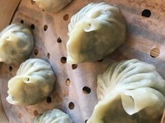 -小六汤包砂煲菜(文景路店)