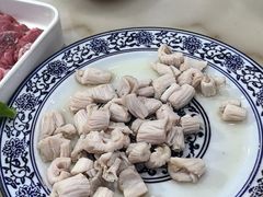 -爆肚于(赵公口桥店)