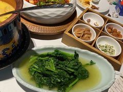 -樽宴酒楼·地道川菜·品质宴请