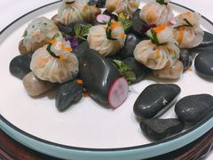 -上座云间·青年赣菜(绿茵店)