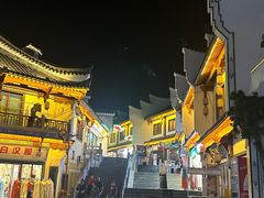 -零陵古城