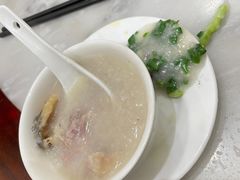 -华峰食馆(氹仔店)