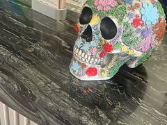 -See Ya回见墨西哥餐厅