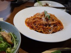 -像素研食The pixlab (皮市街店)